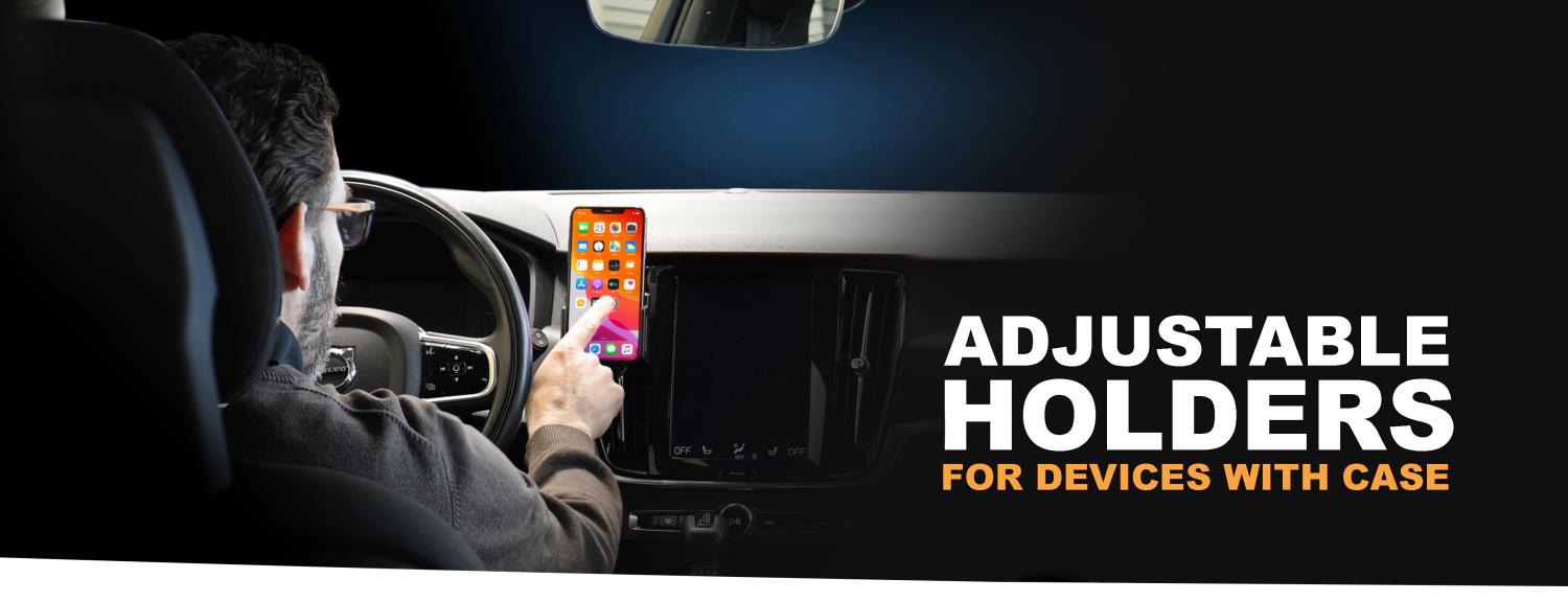 Brodit Professional - Distributor für Car Hifi, Mobile, Home Entertainment
