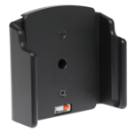 Phone holder part